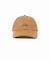 【LY / エルワイ】 Sign cap