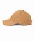 【LY / エルワイ】 Sign cap