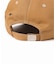 【LY / エルワイ】 Sign cap