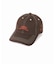 【LY / エルワイ】 Sign cap