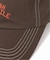 【LY / エルワイ】 Sign cap