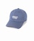 【LY / エルワイ】 Sign cap