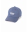 【LY / エルワイ】 Sign cap