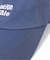 【LY / エルワイ】 Sign cap