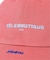 【LY / エルワイ】 Sign cap