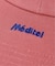【LY / エルワイ】 Sign cap
