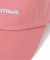 【LY / エルワイ】 Sign cap