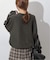 《追加／新色》別注【Champion/チャンピオン】RW10oz RAGLAN CN SWEAT