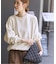 《追加／新色》別注【Champion/チャンピオン】RW10oz RAGLAN CN SWEAT
