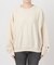 《追加／新色》別注【Champion/チャンピオン】RW10oz RAGLAN CN SWEAT