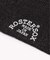 【ROSTER SOX /ロスターソックス】 200 SOCKS