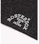 【ROSTER SOX /ロスターソックス】 200 SOCKS