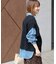 《一部WEB限定追加 / 新色》ハミルトンウォッシャブル畦ベスト