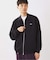 LACOSTE / ラコステ 別注 フルジップ カーディガン