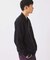 LACOSTE / ラコステ 別注 フルジップ カーディガン