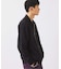 LACOSTE / ラコステ 別注 フルジップ カーディガン