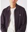 LACOSTE / ラコステ 別注 フルジップ カーディガン