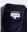 LACOSTE / ラコステ 別注 フルジップ カーディガン