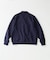 LACOSTE / ラコステ 別注 フルジップ カーディガン