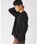 LACOSTE / ラコステ 別注 クルーネック カットソー