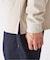 LACOSTE / ラコステ 別注 クルーネック カットソー