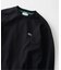 LACOSTE / ラコステ 別注 クルーネック カットソー