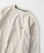 LACOSTE / ラコステ 別注 クルーネック カットソー