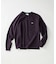 LACOSTE / ラコステ 別注 クルーネック カットソー