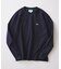 LACOSTE / ラコステ 別注 クルーネック カットソー
