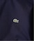 LACOSTE / ラコステ 別注 クルーネック カットソー