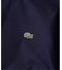 LACOSTE / ラコステ 別注 クルーネック カットソー