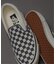 VANS / ヴァンズ PREMIUM スリッポン