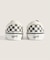 VANS / ヴァンズ PREMIUM スリッポン