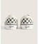 VANS / ヴァンズ PREMIUM スリッポン