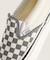 VANS / ヴァンズ PREMIUM スリッポン