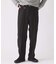 《追加》Dickies / ディッキーズ 別注 ピンタック ワイドスラックス