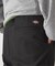 《追加》Dickies / ディッキーズ 別注 ピンタック ワイドスラックス