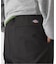 《追加》Dickies / ディッキーズ 別注 ピンタック ワイドスラックス