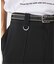 《追加》Dickies / ディッキーズ 別注 ピンタック ワイドスラックス