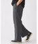 《追加》Dickies / ディッキーズ 別注 ピンタック ワイドスラックス