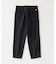 《追加》Dickies / ディッキーズ 別注 ピンタック ワイドスラックス