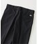 《追加》Dickies / ディッキーズ 別注 ピンタック ワイドスラックス