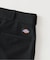 《追加》Dickies / ディッキーズ 別注 ピンタック ワイドスラックス
