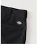 《追加》Dickies / ディッキーズ 別注 ピンタック ワイドスラックス