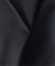 《追加》Dickies / ディッキーズ 別注 ピンタック ワイドスラックス
