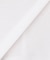 《追加 / 新色》［2枚セット］3WAYレイヤードニットプルオーバー