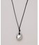【PETIT MOMENTS/プティモーメント 】Petra Necklace