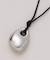 【PETIT MOMENTS/プティモーメント 】Petra Necklace