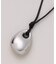 【PETIT MOMENTS/プティモーメント 】Petra Necklace