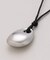 【PETIT MOMENTS/プティモーメント 】Petra Necklace
